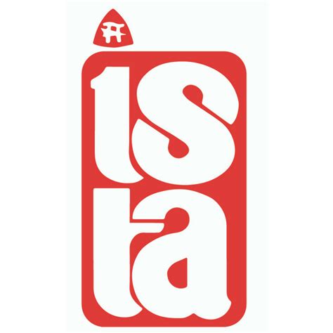 Warren Education Association | Indianapolis IN