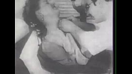 The Appeal Of Old Porn In Super Vol XNXX