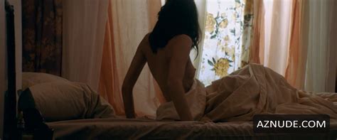 Joueurs Nude Scenes Aznude