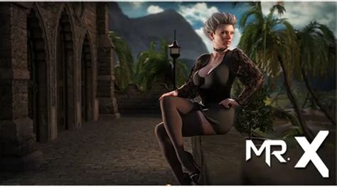 Treasureofnadia Sexy Nun Takes Pictures E Russian Cartoon Porn Xhamster