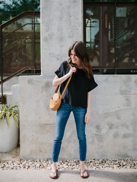 Best Fashion Blogs Top 20 Style Blogs V Style