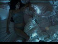 Comet Nude Pics Page