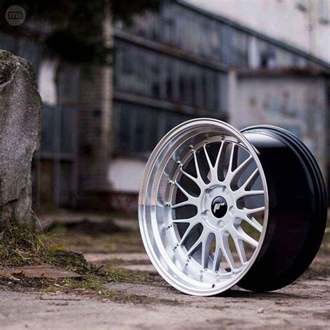Mil Anuncioscom Japan Racing Jr23 Para Bmw