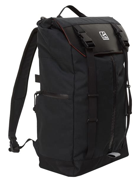 Рюкзак BASK SATCHEL 20 20030 - купить с доставкой