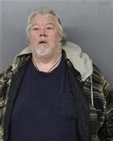 Marc Alan Gillman Sex Offender In Kenova WV 25530 WV258913