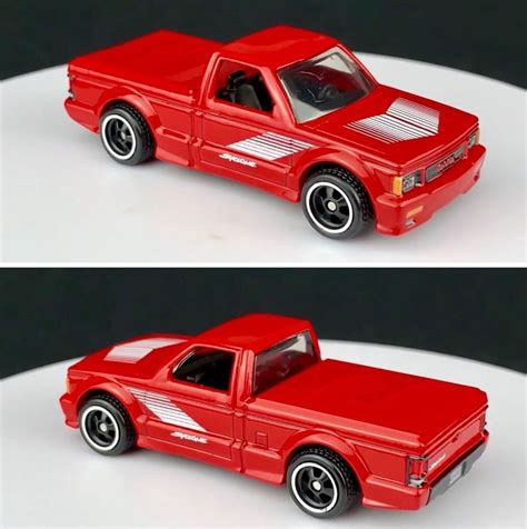 SÉRIE COLLECTORS HOT WHEELS PREMIUM CAR CULTURE POWER TRIP Hot Kengas