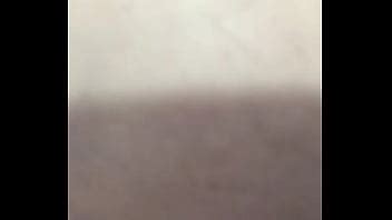 Una jovencita le está haciendo un vídeo a su novio XVIDEOS