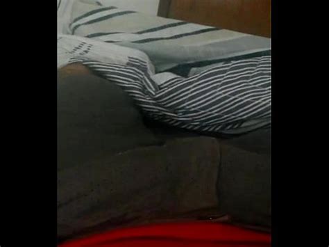 Safado Gostoso Acordando De Pau Duro Xvideos