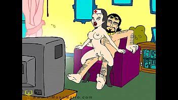 El Mono Mario Capitulo 36 Todo Sobre Ruedas 2 Parte XVIDEOS