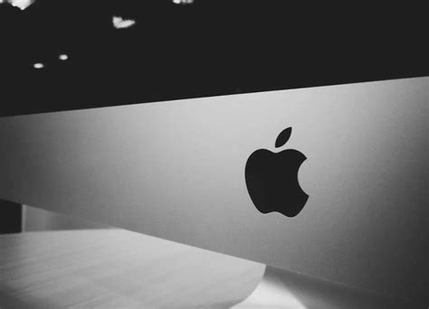 Merek Laptop Paling Bagus Tritop