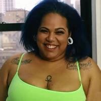 Plus Equals The Bang Out Amateur Amateur Porn Feat Damaris Rivera By Coozhound Xhamster