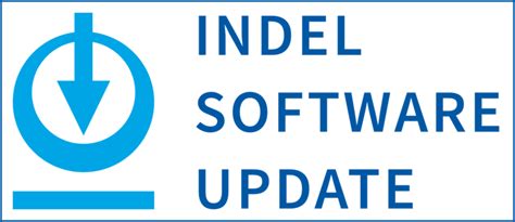 Indel Software Highlights