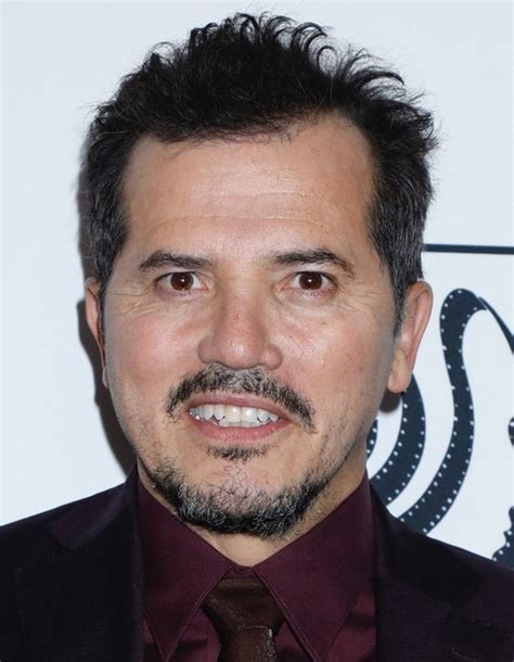 John Leguizamo - Rotten Tomatoes