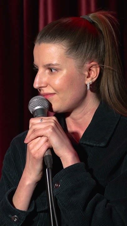 проблемы комиков #standup #стендапклуб #юмор - YouTube