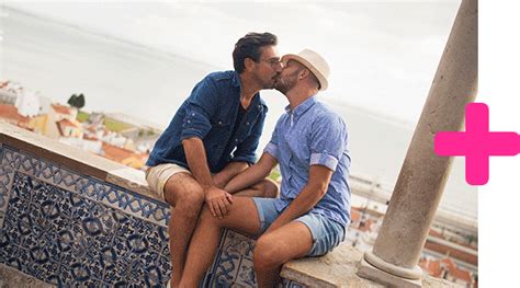 Thrilling Ideas For Your Next Gay Naked Travel Adventure Pink Ticket Travel