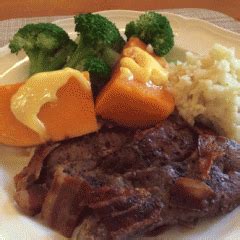 Healthy, Delicious Low-Oxalate Recipes - Sally K. Norton