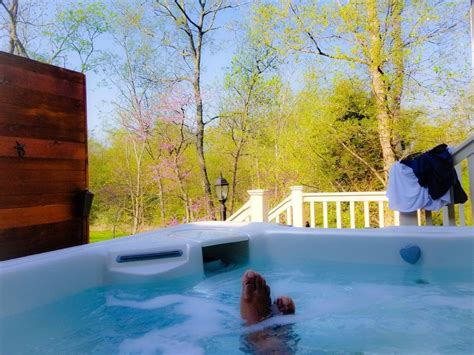 Early Morning Before My Flight Vibes Goes Like Outdoor Decor Outdoor Hot Tub