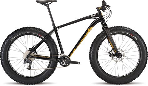 Specialized Ground Control 26 X | tunersread.com
