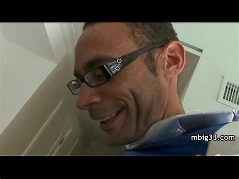 Chica Tetona Devora Una Gran Polla Negra Xvideos