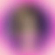 Nude Gusset JOI Topless Goddess Valoras Femdom POV Clips4sale