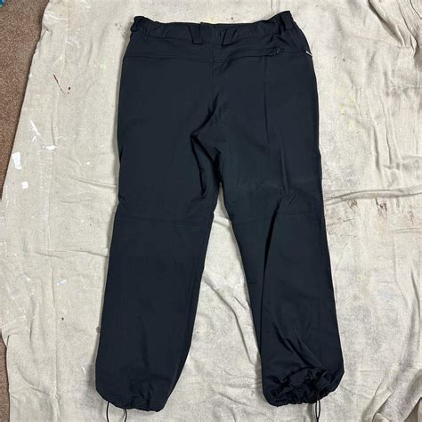 Brand - Berghaus Size - 36W / 30L Style - Walking... - Depop