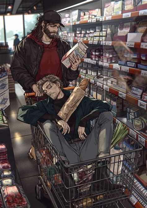 NyeIgneous On X Gay Art Concept Art Characters Character Art