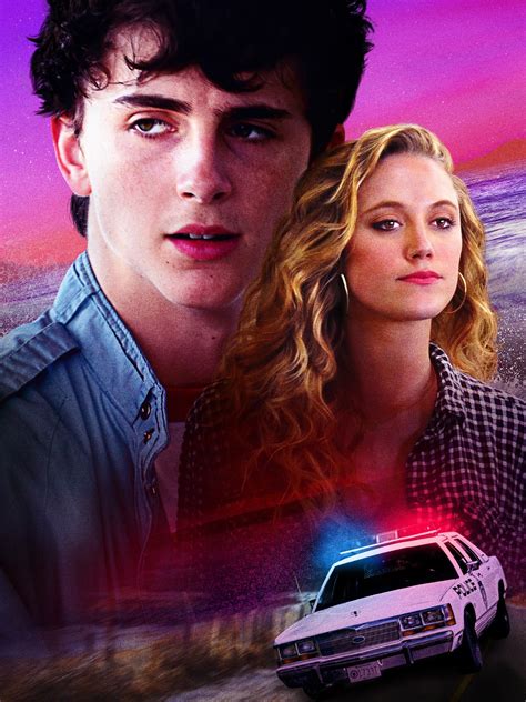 Hot Summer Nights Trailer Trailers Videos Rotten Tomatoes