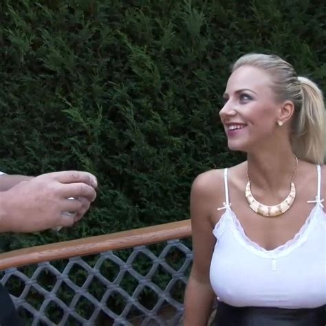 Tainster Pissing 3movs Free Porn Video Cf XHamster XHamster