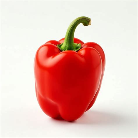 Is A Peppadew Pepper Hot Discover Pepper Heat Scale