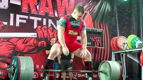 Вебинар Юрия Белкина - Стал умнее-стал сильнее - ГЕНЕТИКА - YouTube