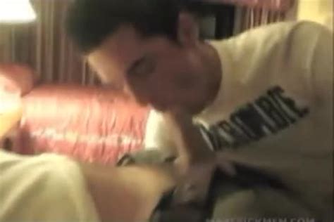 Reno Gay Porn Videos At Boy 18 Tube