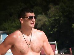 Beach Voyeur Videos Sorted By Their Popularity At The Gay Porn Directory ThisVid Tube