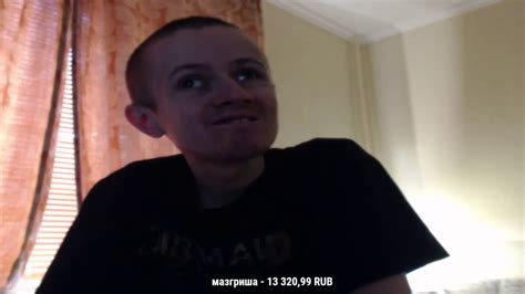 Gamaz (Иван Гамаз) - Ну это, ну типа, ну да (аналитика от Гамаза) - YouTube