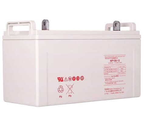 Electric Bike Battery Pack with Long-lasting Energy