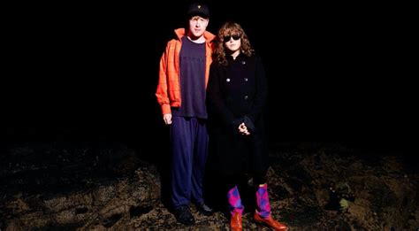 Jockstrap We Weren T Allowed To Release Our Video Because It Had Disney Porn In It The