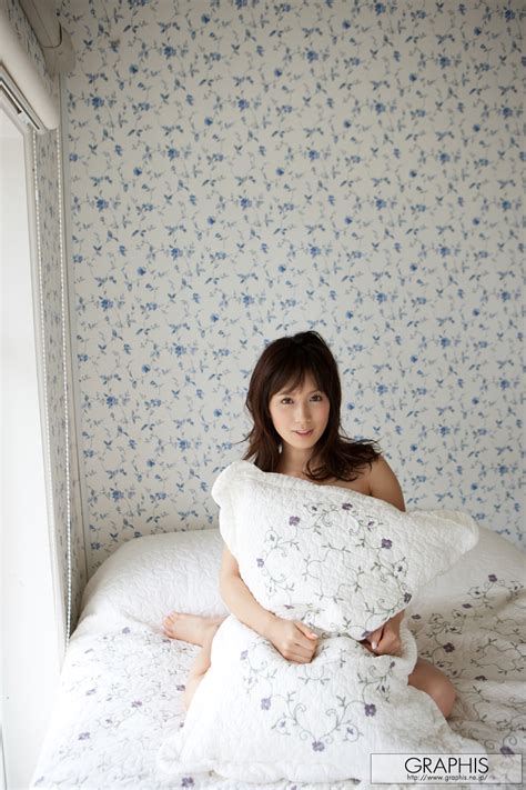 Graphis Special Contents Minami Kojima MINAMIKAZE AOT Graminamiksp Porn Pic