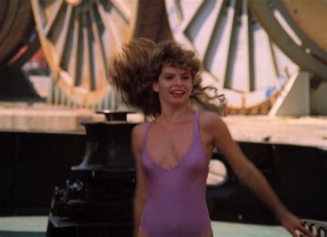 Nude Video Celebs Debora Bloch Nude Bete Balanco