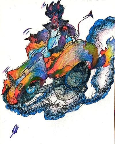 Hot Rod Daddy Tumblr Tumbex