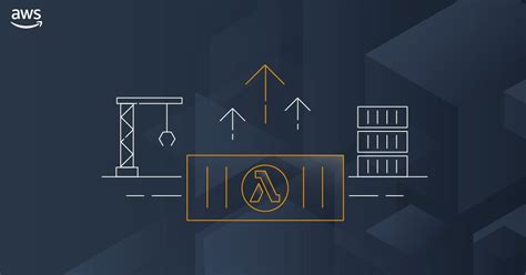 Aws lambda container deploy Steamlit docker : Streamlit