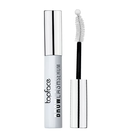 Eyebrow Lash Serum Topfaceegypt
