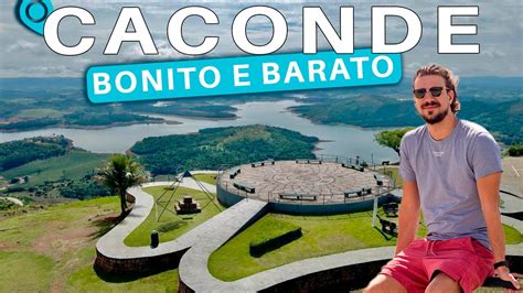 Caconde O Que Fazer - CACONDE, SP - O QUE FAZER em 3 DIAS, ONDE COMER e SE HOSPEDAR ...