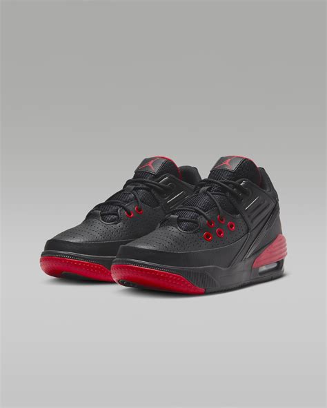 Jordan Max Aura 5 Older Kids Shoes Nike Id