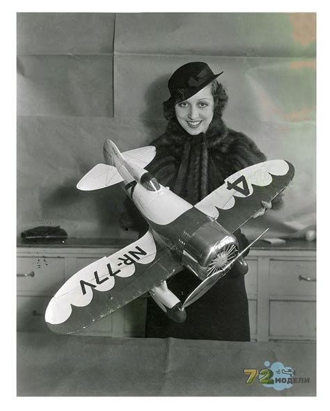 Пластиковые модели для склеивания - 72модели.Ру | ВКонтакте