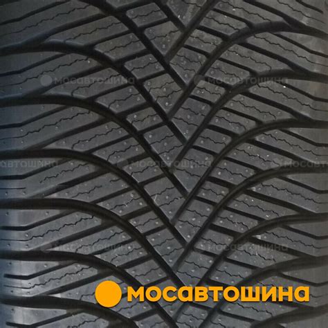 Шины WestLake All Season Elite Z-401 215/65 R16 98V