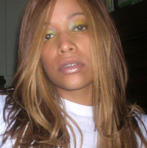 Aneesa Ferreira Naked Photos The Fappening