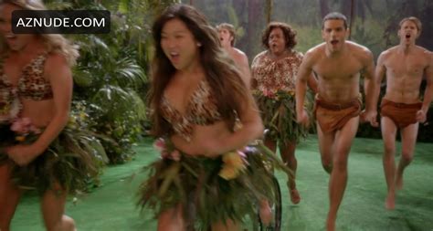 Chord Overstreet Nude And Sexy Photo Collection AZMen