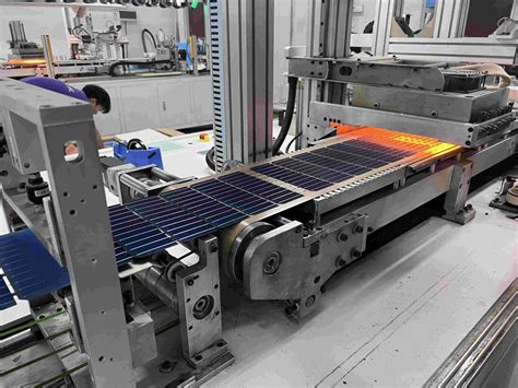 How to Calculate Solar Panel Efficiency | SolarCtrl