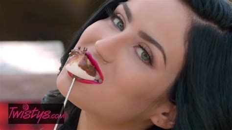 Jade Baker Porn Videos 2025 Porn Star Sex Scenes XHamster