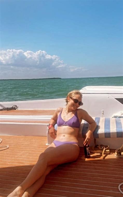 Annasophia Robb Nude Porn Pictures Xxx Photos Sex Images Page Pictoa