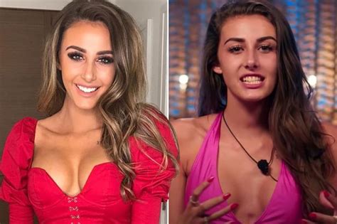 Netflix S Too Hot To Handle Stars Had Sex Despite 80 000 Celibacy Rule Mirror Online